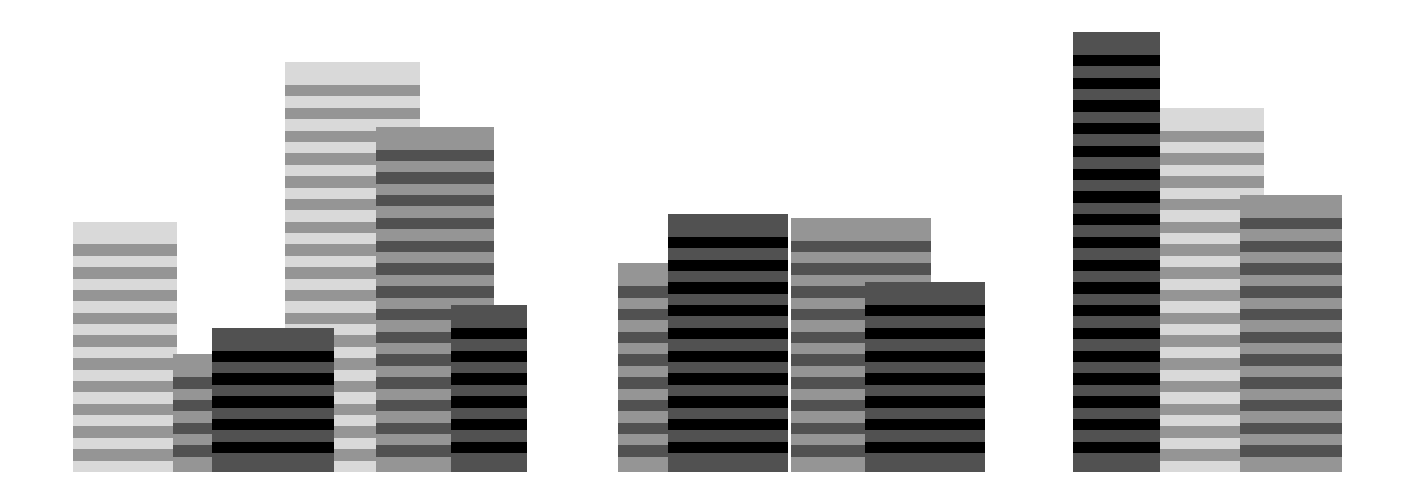 ../_images/notebook_example_12_0.png