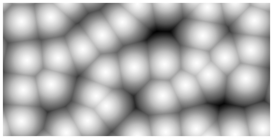 ../_images/notebook_example_6_0.png