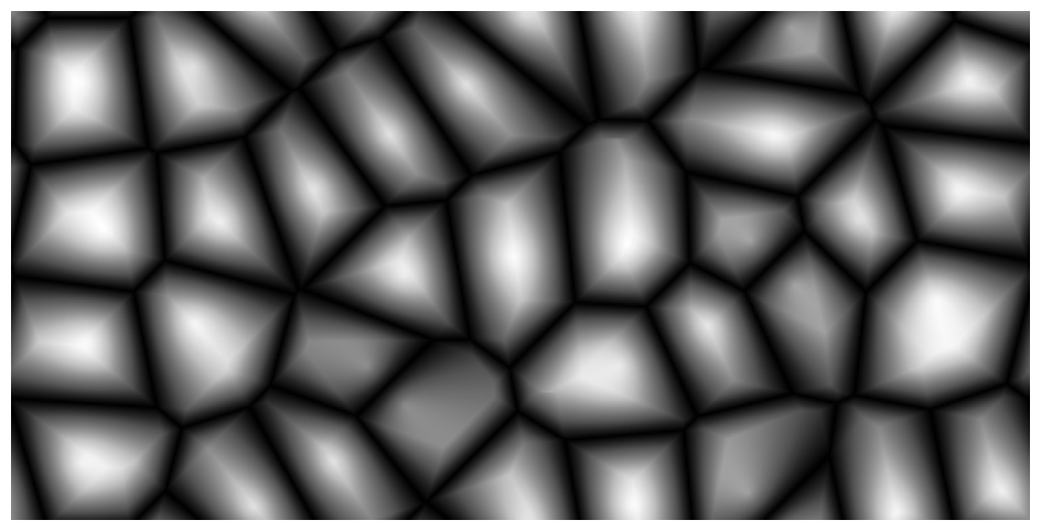 ../_images/notebook_example_8_0.png